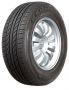 Легковая шина Mazzini Eco 307 195/60 R15 88H