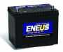 Автомобильный аккумулятор Eneus Professional 100А/ч-12Vст EN800 европейская обратная 306x173x225