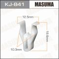 Masuma KJ841 клипса Mitsubishi
