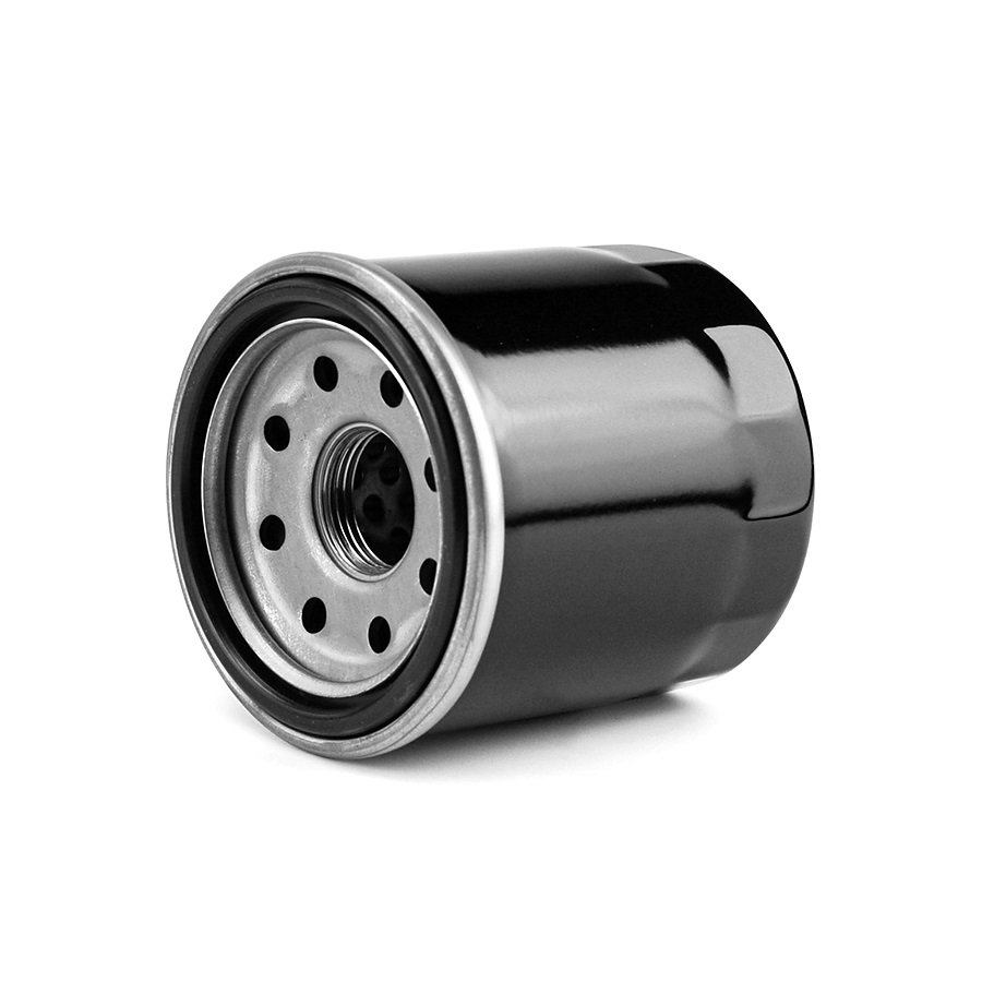 Фильтр масляный LINKGLOBAL OE118L