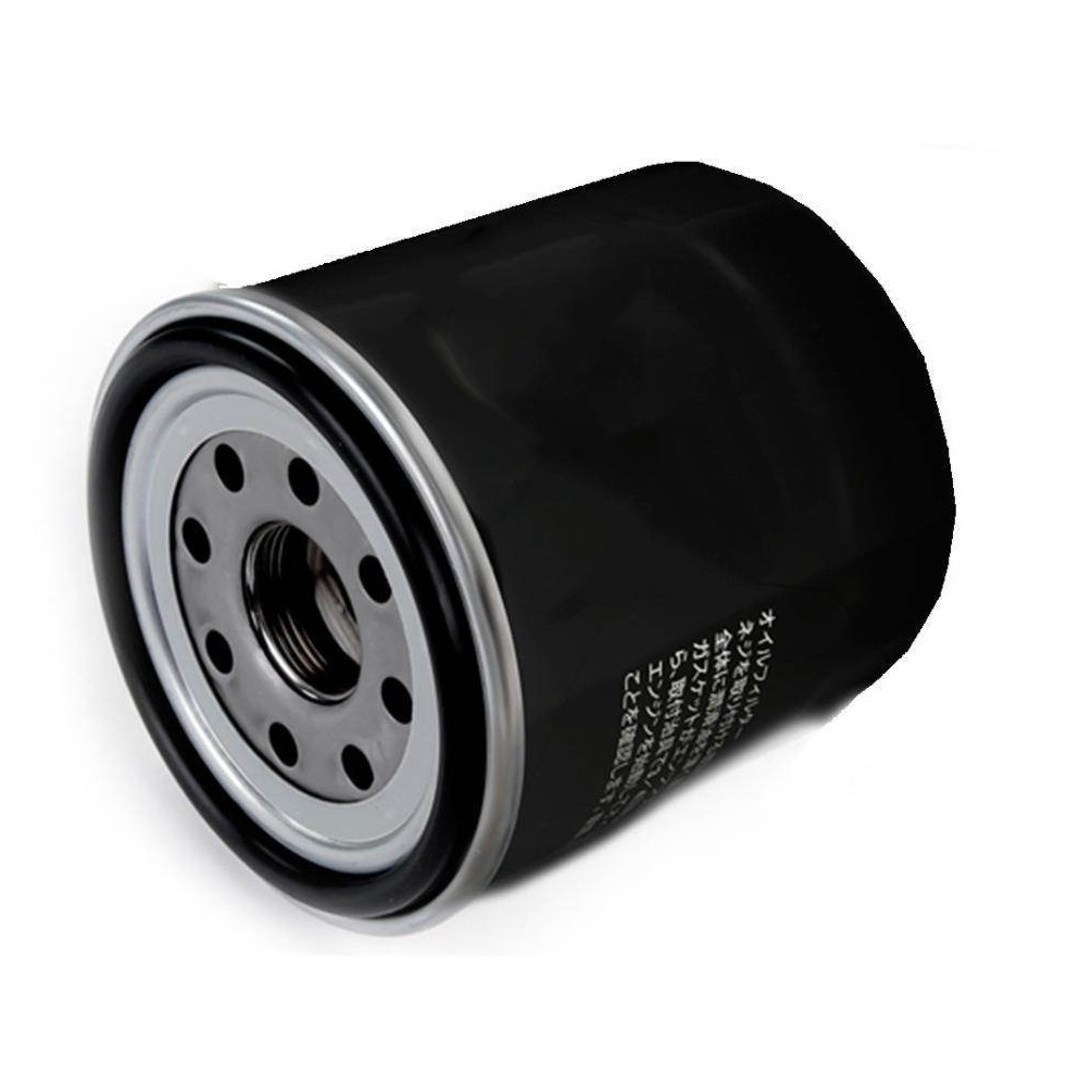 Фильтр масляный LINKGLOBAL OE118L