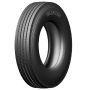 Грузовая шина Advance GL283A 215/75R17,5 126/124M универсальная 12PR новая