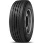 Грузовая шина Cordiant Professional FL-2 315/70R22,5 154/150L рулевая PR новая