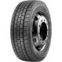 Грузовая шина CrossWind CWD20E 245/70R19,5 136/134M ведущая 16PR