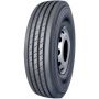 Грузовая шина Firemax FM66 295/80R22,5 152/149L рулевая 18PR новая