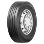 Грузовая шина Fortune FAR603 265/70R19,5 143/141J прицеп 18PR