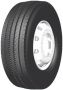 Грузовая шина Н.Камск NF202 315/60R22,5 152/148L рулевая PR