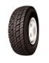 Грузовая шина Н.Камск NR202 315/70R22,5 154/150L ведущая PR новая