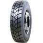 Грузовая шина Sonix SX803 315/80R22,5 156/150K ведущая 20PR новая