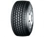 Грузовая шина Yokohama ZS901 315/70R22,5 154/150L рулевая
