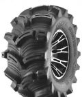 Kenda K538 Executioner 25/10 R12 50L Любая ось 6PR