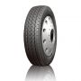 Легкогрузовая шина Evergreen ES88 195/80 R14C 106/104 Q