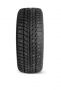 Легковая шина Altenzo Sports Tempest V 245/40 R18 93H