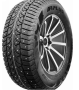 Легковая шина Aplus A703 225/55 R18 102T