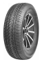 Легковая шина Compasal WinterBlazer HP 245/70 R16 111T