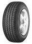 Легковая шина Continental Conti4x4Contact 225/70 R16 102H не для эксплуатации (старше 4-х лет), без гарантии