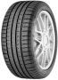 Легковая шина Continental ContiWinterContact TS810Sport 245/45 R17 99V