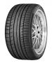 Легковая шина Continental ContiSportContact 5P 255/35 R20 97Y