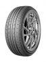 Легковая шина Delmax UltimaTour 175/65 R15 84H