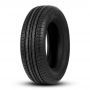 Легковая шина Double Coin DC88 175/60 R13 77T