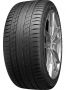 Легковая шина Dynamo Hiscend-H MSU01 225/60 R18 100V