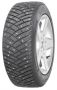 Легковая шина Goodyear Ultra Grip Ice Arctic 235/50 R17 100T