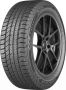 Легковая шина Goodyear Eagle Sport 2 SUV 235/55 R18 100V