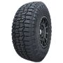 Легковая шина Greentrac ROUGH MASTER-XT 265/60 R18 110T