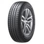 Легкогрузовая шина Hankook Vantra LT RA 18 195/80 R15C 106/104R