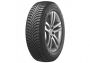 Легковая шина Hankook Winter I*Cept RS2 W452 185/55 R14 80T