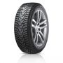 Легковая шина Hankook Winter IPike RS2 W429 н/ш 245/45 R19 102T