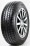 Легковая шина Hifly Vigorous HT601 225/60 R17 99H