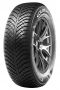 Легковая шина Kumho Solus 4S HA31 175/70 R13 82T