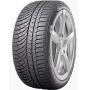 Легковая шина Kumho WinterCraft WP72 245/40 R19 98V