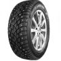 Легковая шина Landsail Ice Star IS37 225/55 R19 103T