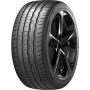 Легковая шина Laufenn Z-FIT EQ (LK03) 275/35 R19 100Y