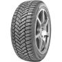 Легковая шина Leao Winter Defender Grip 185/60 R14 82T