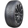 Легковая шина LingLong Grip Master 4S 195/55 R16 87V