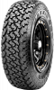 Легковая шина Maxxis Worm-Drive AT980E 215/70 R16 100Q