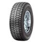 Легковая шина Maxxis SS-01 Presa SUV 255/55 R19 111R