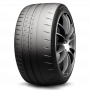 Легковая шина Michelin Pilot Sport Cup 2 Connect 255/40 R17 98Y