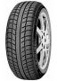 Легковая шина Michelin Primacy Alpin PA3 195/65 R15 91H