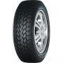 Легковая шина Mileking MK687 285/60 R18 116T