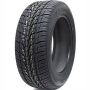 Легковая шина Nexen Roadian HP 295/30 R22 103V