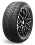 Легковая шина Nexen Winguard Ice 3 225/55 R17 101T