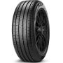 Легковая шина Pirelli Cinturato P7 MOE Run Flat 225/55 R17 97Y