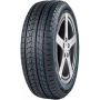 Легковая шина Roadmarch Snowrover 868 185/65 R15 88H