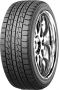 Легковая шина Roadstone WinGuard Ice 185/70 R14 88Q