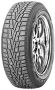 Легковая шина Roadstone Winguard Spike 205/65 R15 99T