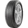 Легковая шина Sonix Ecopro 99 165/65 R14 79T